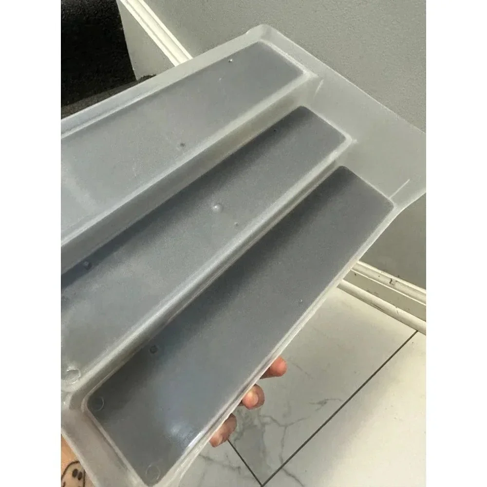 Farberware 3-Tier Storage shelf